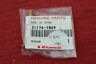 21176-1069 Kawasaki Bayou Prairie Sensor New Oem By Kawas