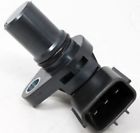 21176-1104 Kawasaki Mule 4010 Speed