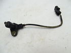 21176-1109 Kawasaki Prairie Reverse Sensor