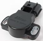 21176-2112 Kawasaki Sensor New Oem 760625743156