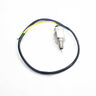 Km-21188-2014 21188-2066 21188-2014 Miu11222 Unbranded Replace Kawasaki Engine Solenoid Free Shipping