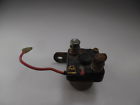 2147700210 214770210 Ms4-591-2 Polaris Trail Blazer Starter Solenoid