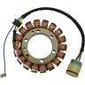 21-645 21645 Ricks Motorsport Electric Stator