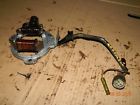 21v-85510-20-00 Yamaha Tri Moto Stator Magneto Generator
