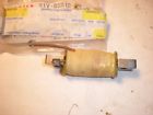 21v-85512 Yamaha 1983-89 Ytm200 Ytm225