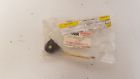 21v-85580-20-00 Yamaha New Oem Moto Coil Pulzer Fits Part