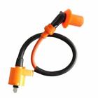 21z-fbm009 Poweka High Performance Racing Ignition Coil For Honda 639713899566