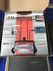 22-007 Dynojet Power Commander Pcv Yamaha