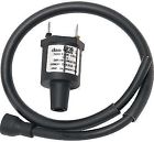 2112-0380 22-502 Ricks Motorsport Electric Polaris