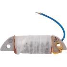 22-901 Ricks Motorsports Source Coil Yamaha Moto Rick