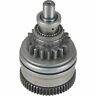 220-54004 Db Electrical Starter For Polaris Utility Vehicle Ranger Efi Crew