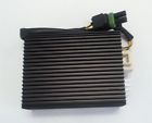 2203128 Polaris Surepower Ecm Module