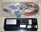2203137 Polaris Ecm Tester