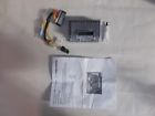 2203348 Polaris Sportsman 500 450