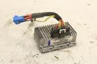 2203349 Polaris Magnum Sure Power Controller Ecm