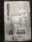 2203801 Polaris Kit Harness Tps
