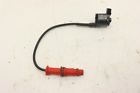 2203874 Polaris Sportsman Efi Ignition Coil