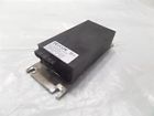 2204697 Polaris Ranger Ev Lsv Sevcon Electric Converter Update Module