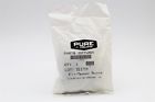 2205264 Polaris Genuine Speed Sensor Kit Pn
