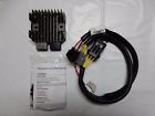 2206367 Polaris Rzr 900 1000