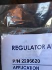 2206620 Polaris Rzr Voltage Regulator