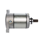 222308 Kimpex Heavy Duty Starter Arctic Cat Kymco Suzuki To