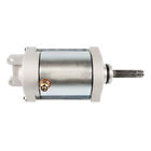 222311 Kimpex Heavy Duty Starter Arctic Cat Efi Suzuki Kingquad