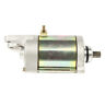 222312 Kimpex Heavy Duty Starter Arctic Cat Kymco Maxxer More