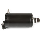 222318 Kimpex Heavy Duty Starter Bombardier Quest Traxter John Deere Trail