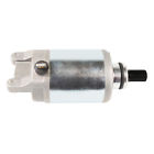222319 Kimpex Heavy Duty Starter Ds Efi Xmx Xxc To