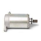 222321 Kimpex Starter Heavy Duty Outlander Maverick Renegade