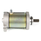 222322 Kimpex Heavy Duty Starter Cfmoto Terralander Rancher