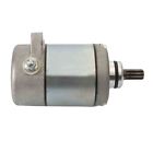 222324 Kimpex Heavy Duty Starter Honda Sportrax Te Tm Recon