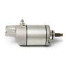 222325 Kimpex Heavy Duty Starter Honda Big Red