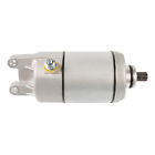 222326 Kimpex Heavy Duty Starter Honda Sportrax To
