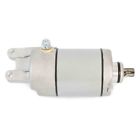 222327 Kimpex Heavy Duty Starter Atv Fits Honda
