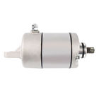 222330 Kimpex Heavy Duty Starter Honda Fourtrax To