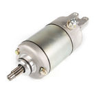 222331 Kimpex Heavy Duty Starter Honda Foreman More
