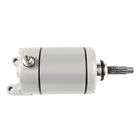 222332 Kimpex Heavy Duty Atv Starter Honda Sportrax To