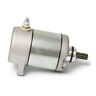 222333 Kimpex Heavy Duty Starter Honda Fourtrax Rancher Fe Fm Te