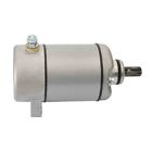 222334 Kimpex Heavy Duty Starter Honda Bms Utility More