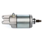 222336 Kimpex Heavy Duty Starter Honda Fourtrax Foreman Rubicon