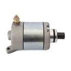222337 Kimpex Heavy Duty Starter Atv Honda Electric Start