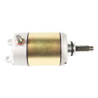 222338 Kimpex Heavy Duty Starter Honda Sportrax