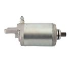 222341 Kimpex Heavy Duty Starter Honda Big Red