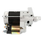 222344 Kimpex Heavy Duty Starter John Deere Gator Tx Kawasaki Mule