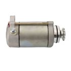 222347 Kimpex Heavy Duty Starter Kawasaki Lakota Bayou Prairie
