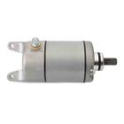 222350 Kimpex Heavy Duty Starter Kawasaki Teryx Suzuki More
