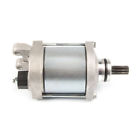 222351 Kimpex Heavy Duty Atv Starter Kawasaki