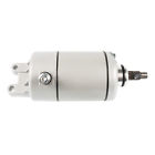 Quv620f 222355 Kimpex Heavy Duty Starter Suzuki Kawasaki Mule More